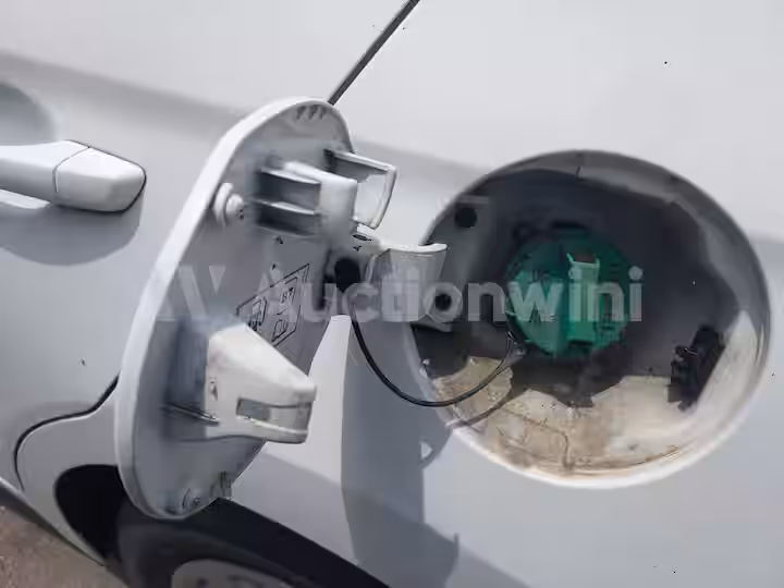 Hyundai Avante 2019 — 12