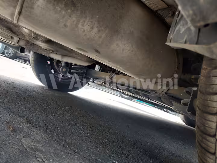 Hyundai Avante 2019 — 20