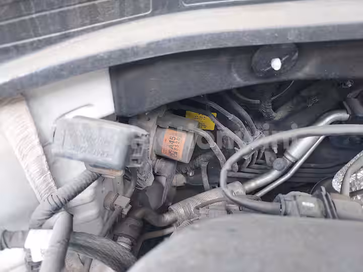 Hyundai Avante 2019 — 25