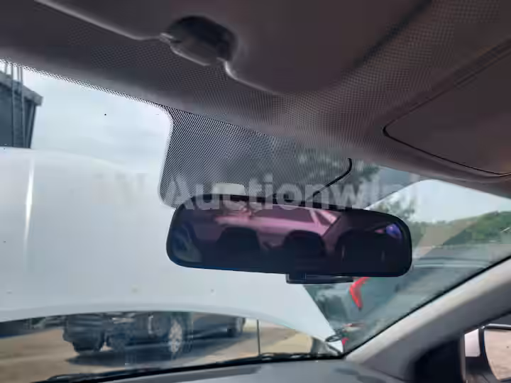 Hyundai Avante 2019 — 46