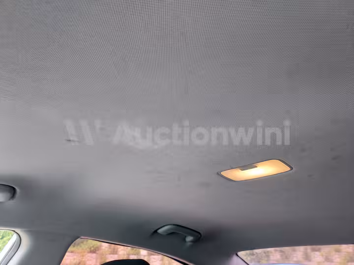 Hyundai Avante 2019 — 47
