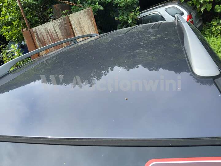 Chevrolet Captiva 2015 — 12