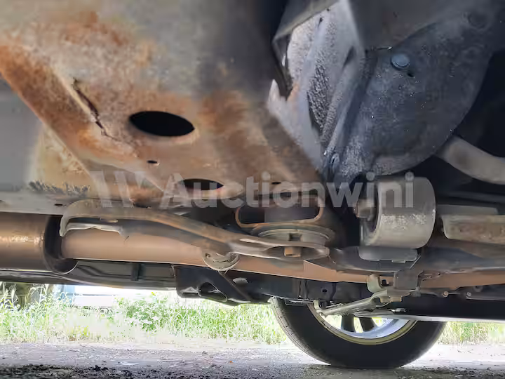 Chevrolet Captiva 2015 — 22