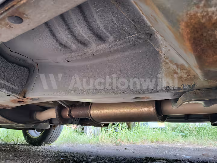 Chevrolet Captiva 2015 — 23