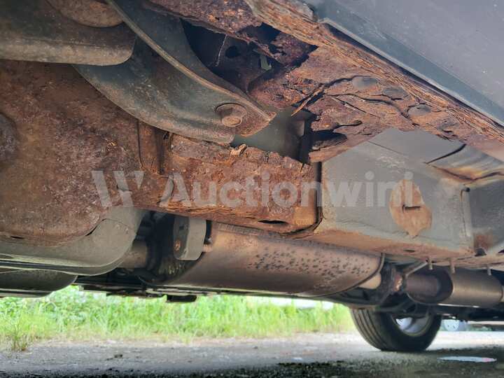 Chevrolet Captiva 2015 — 24
