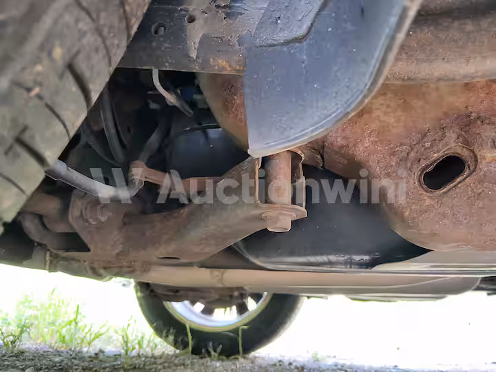 Chevrolet Captiva 2015 — 25