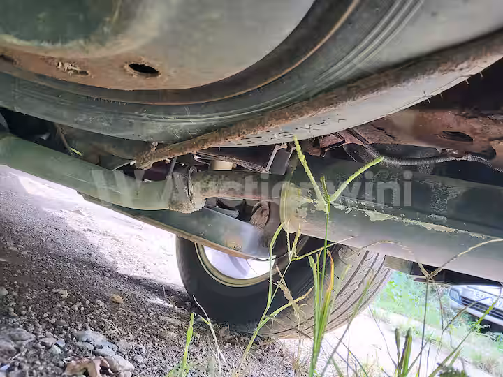 Chevrolet Captiva 2015 — 27