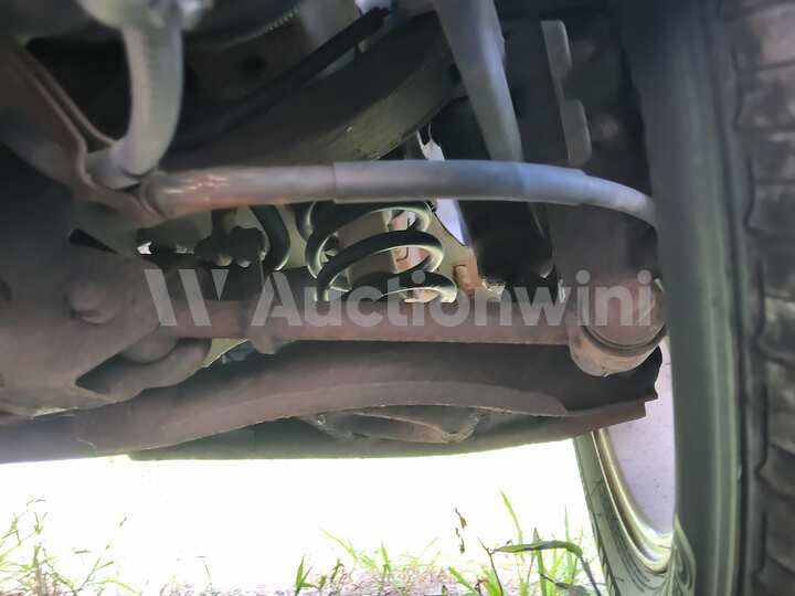 Chevrolet Captiva 2015 — 29