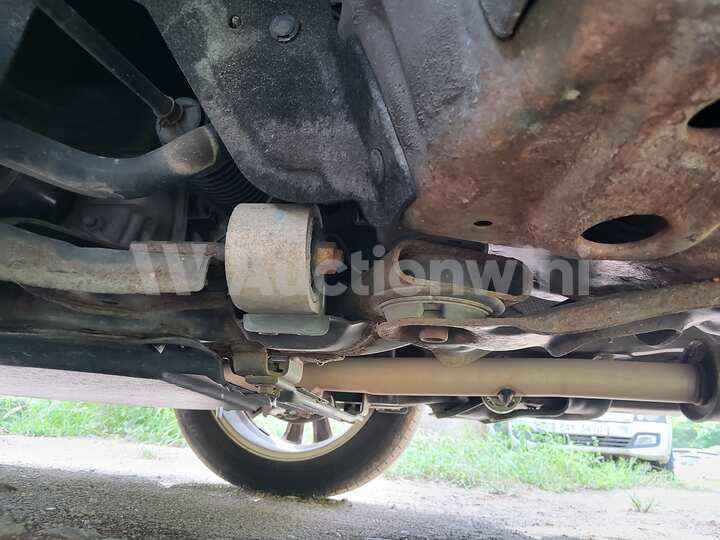 Chevrolet Captiva 2015 — 32