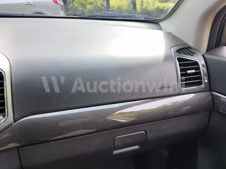 Chevrolet Captiva 2015 — 45