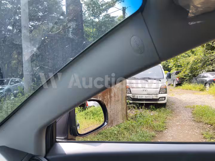 Chevrolet Captiva 2015 — 46