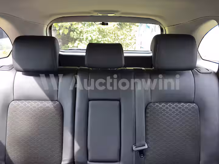 Chevrolet Captiva 2015 — 47
