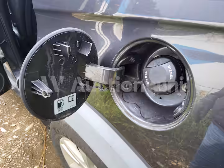 Chevrolet Captiva 2015 — 53