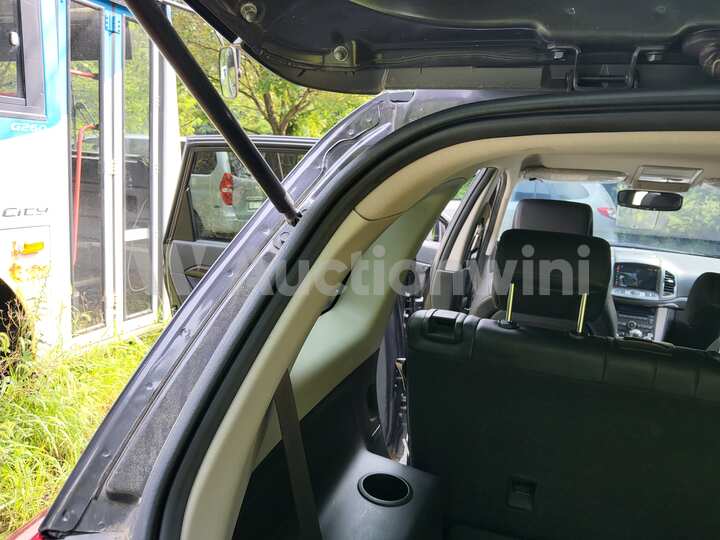 Chevrolet Captiva 2015 — 55