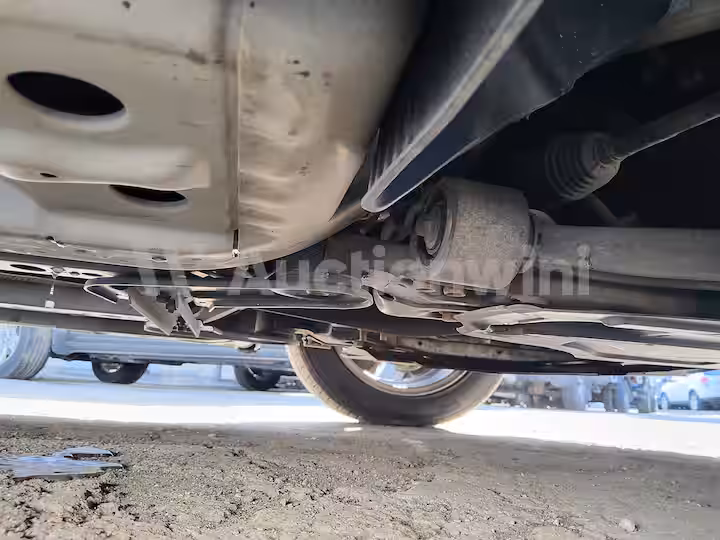 Chevrolet Orlando 2013 — 20