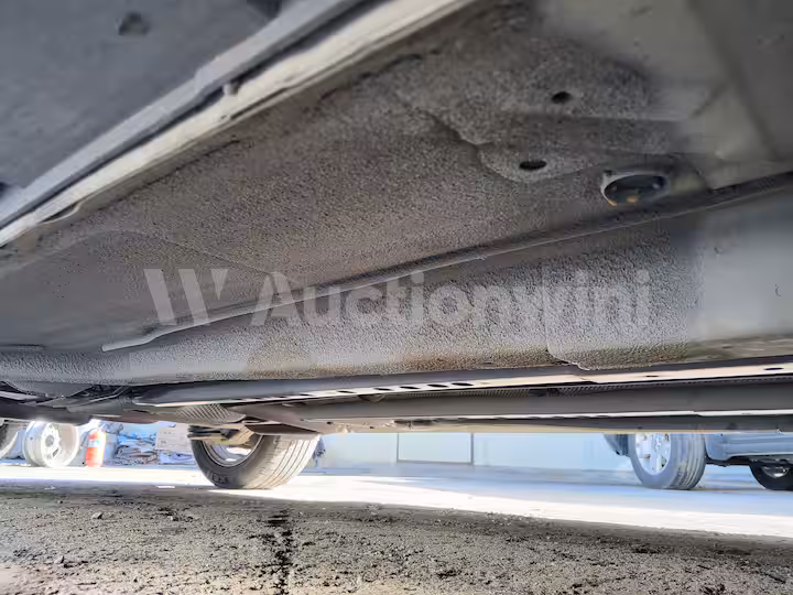 Chevrolet Orlando 2013 — 21
