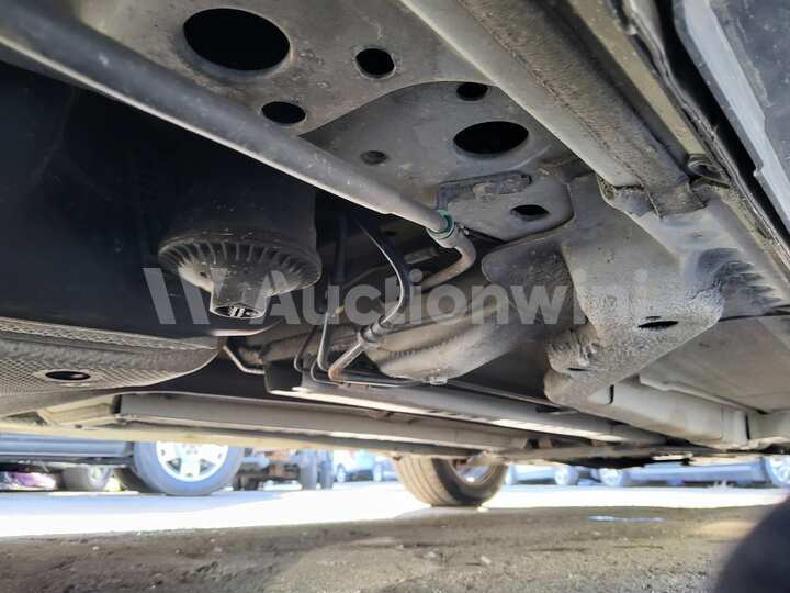 Chevrolet Orlando 2013 — 22