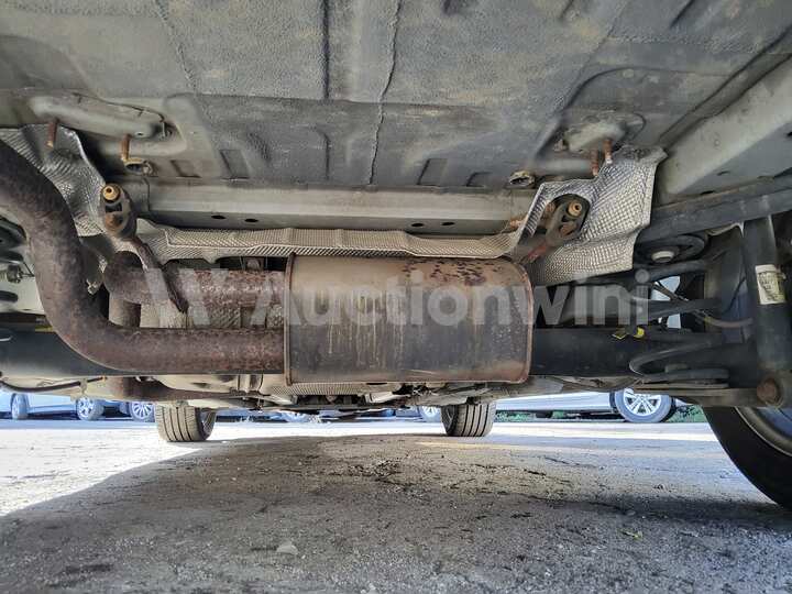 Chevrolet Orlando 2013 — 24