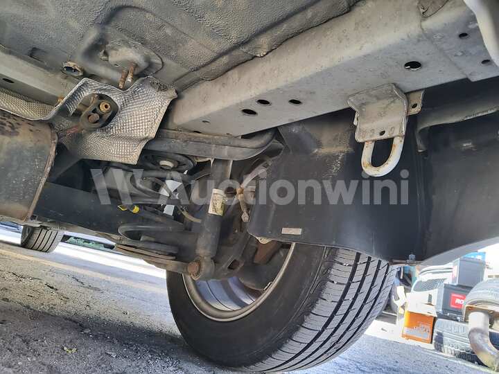 Chevrolet Orlando 2013 — 25