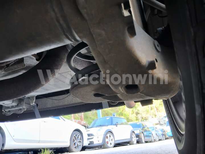 Chevrolet Orlando 2013 — 27