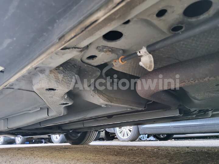 Chevrolet Orlando 2013 — 29