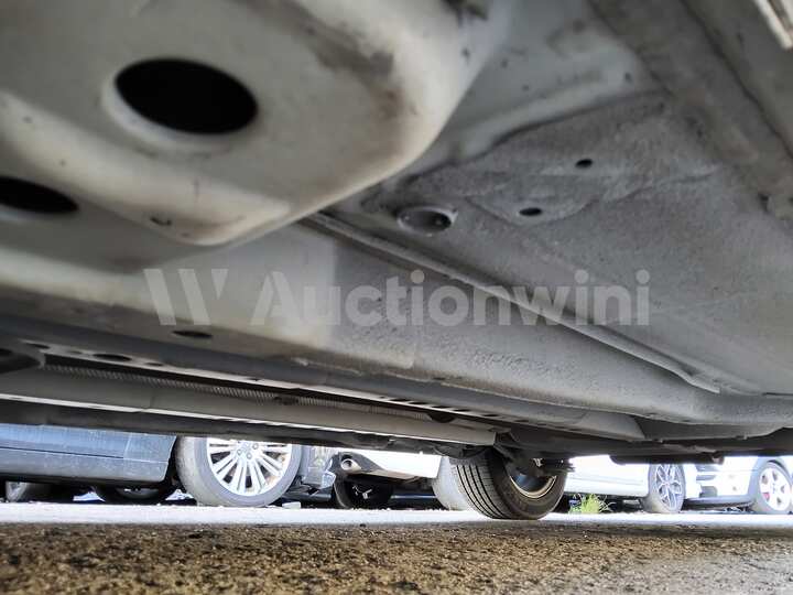 Chevrolet Orlando 2013 — 30