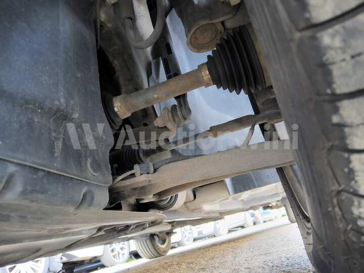 Chevrolet Orlando 2013 — 32