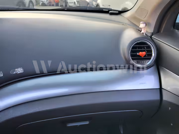Chevrolet Orlando 2013 — 42