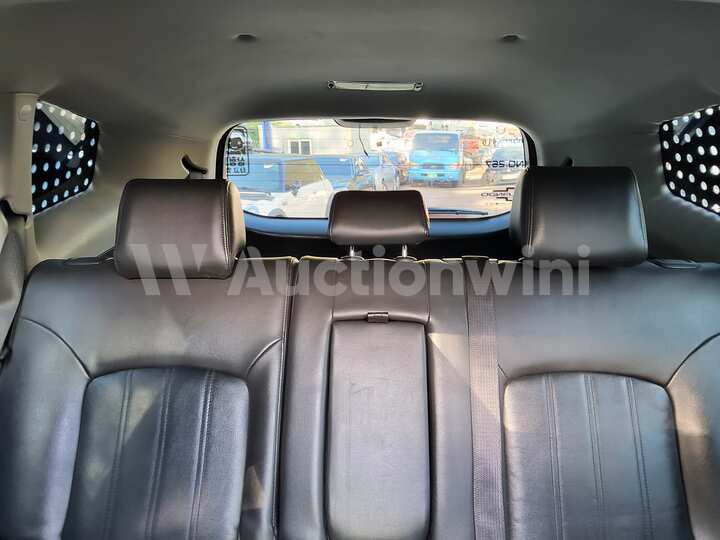 Chevrolet Orlando 2013 — 43