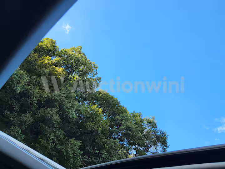 Chevrolet Orlando 2013 — 44