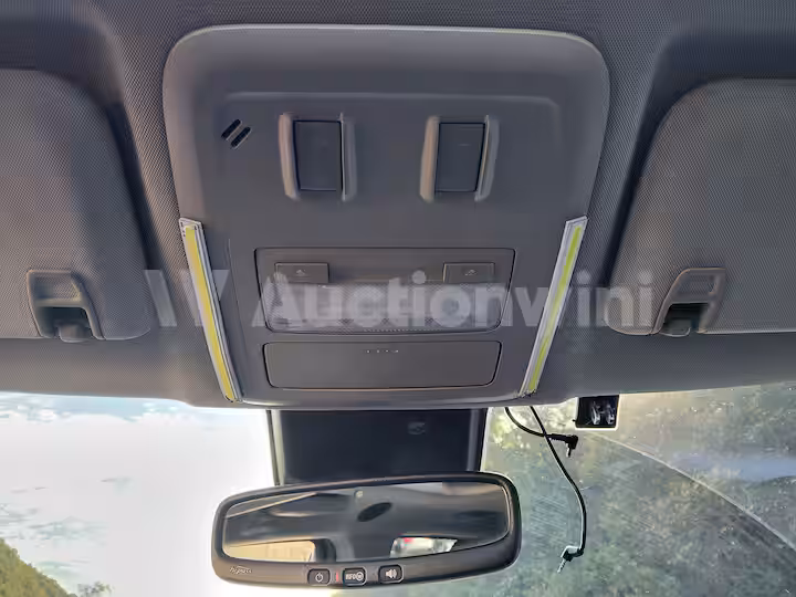 Chevrolet Orlando 2013 — 45