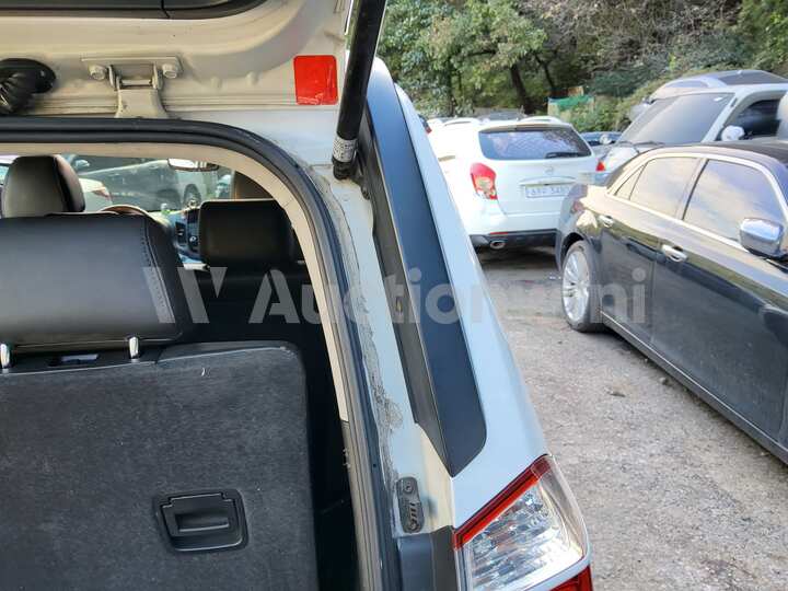 Chevrolet Orlando 2013 — 53