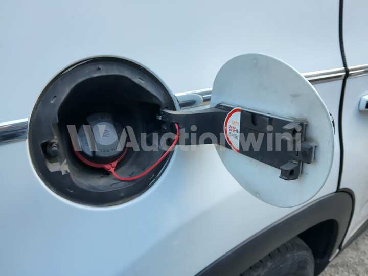 Chevrolet Orlando 2013 — 54