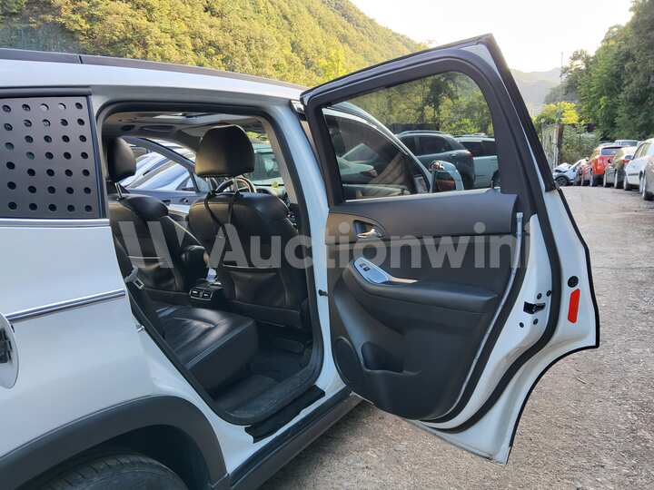 Chevrolet Orlando 2013 — 55