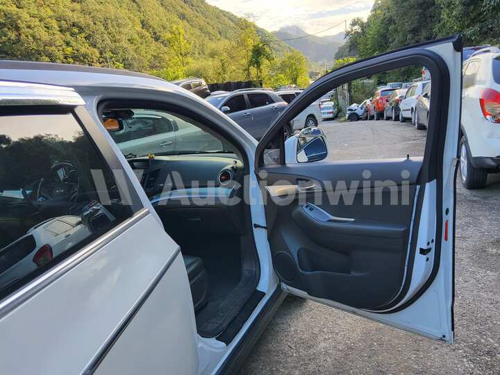 Chevrolet Orlando 2013 — 57