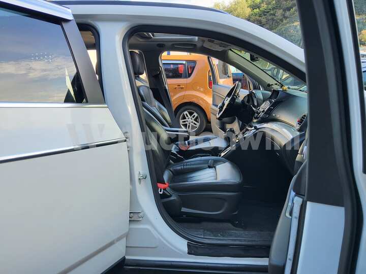 Chevrolet Orlando 2013 — 58