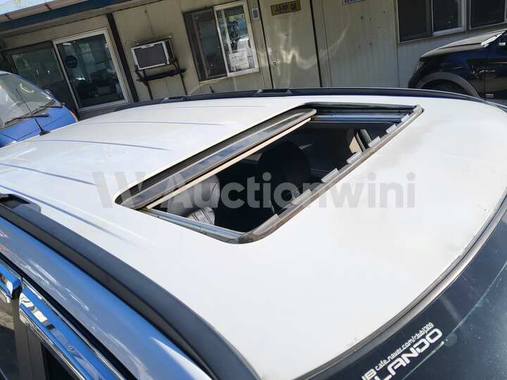 Chevrolet Orlando 2013 — 9