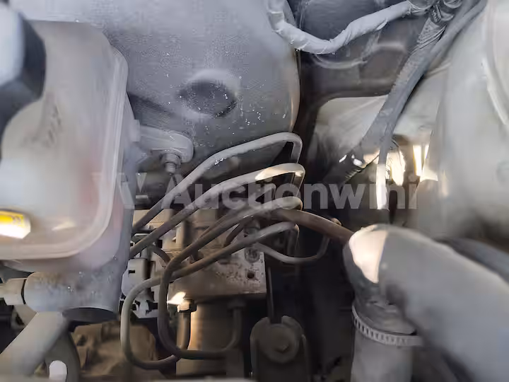 Hyundai SantaFe 2011 — 59