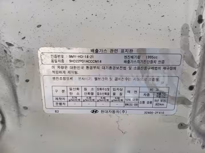 Hyundai SantaFe 2011 — 60
