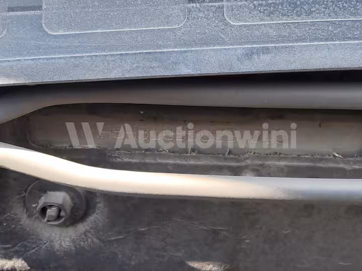 Hyundai SantaFe 2011 — 61