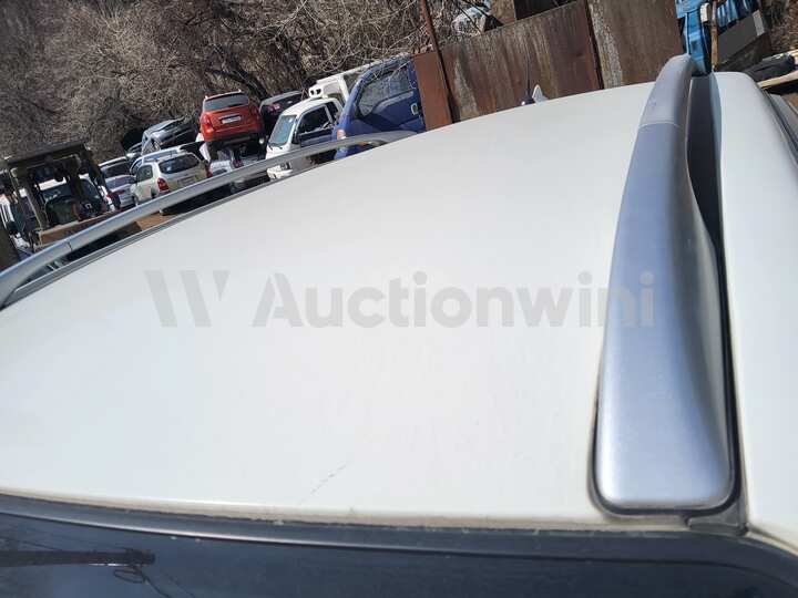 Hyundai SantaFe 2011 — 9