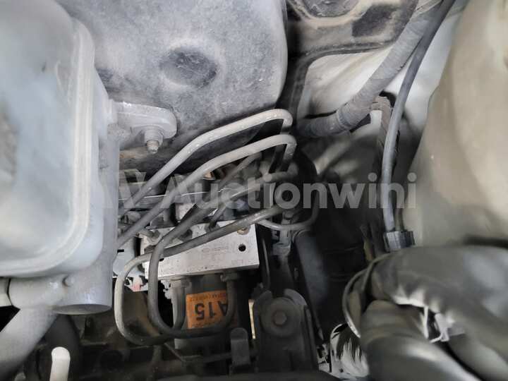 Hyundai SantaFe 2010 — 65