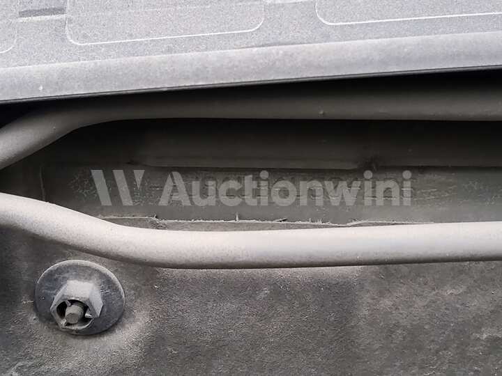 Hyundai SantaFe 2010 — 67