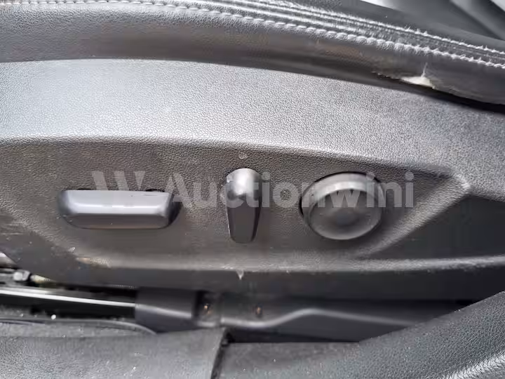 Chevrolet Malibu 2015 — 45