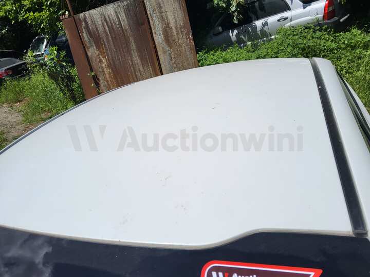 Kia K5 2013 — 11
