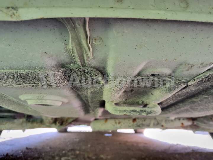 Kia K5 2013 — 24