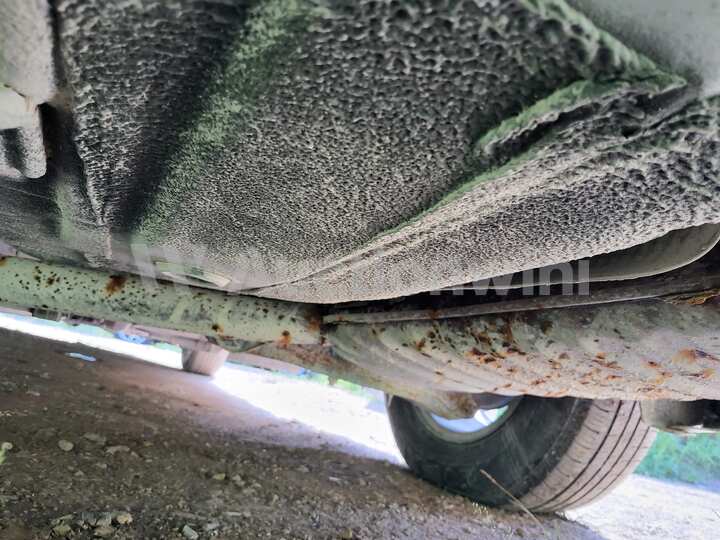 Kia K5 2013 — 25