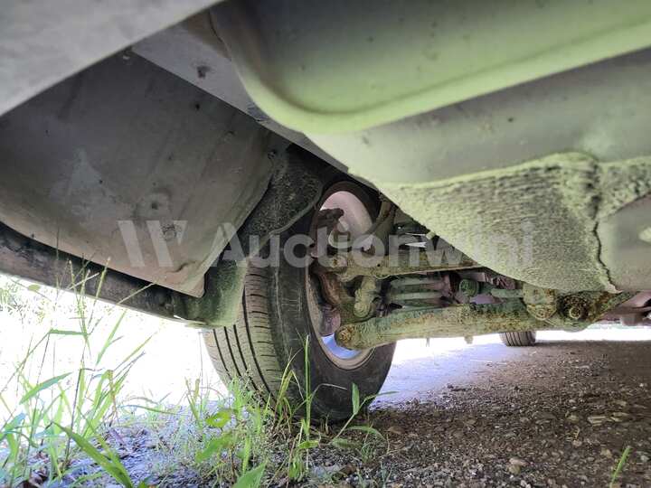Kia K5 2013 — 26