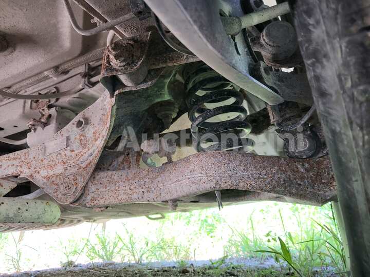 Kia K5 2013 — 27