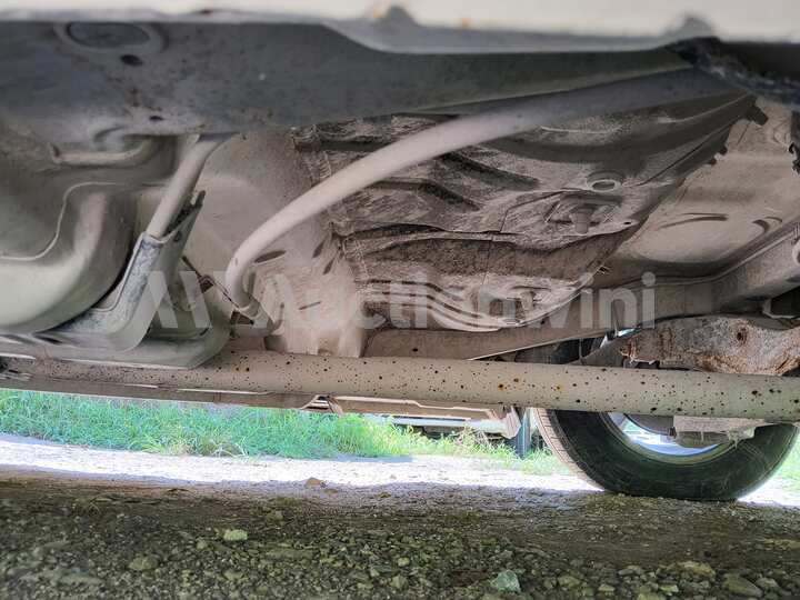 Kia K5 2013 — 28